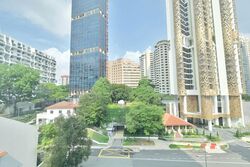 The Edge On Cairnhill (D9), Condominium #579182141